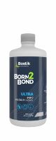 Born2bond Ultra MV